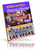 Thumbnail 170 Free Things To Do In Las Vegas Bonus