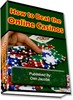 Thumbnail How To Beat Online Casinos Thumbnail How To Beat Online Casinos