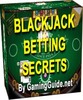 Thumbnail Blackjack Betting Secrets