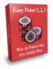 Thumbnail Easy Poker 123