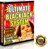 Thumbnail The Ultimate BlackJack System