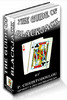 Thumbnail The Guide Of BlackJack