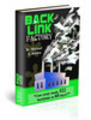 Thumbnail 522+ Backlink Factory - Build a network of backlinks