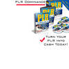 Thumbnail PLR Thumbnail PLR