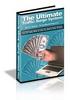 Thumbnail Ultimate Traffic Surge MRR